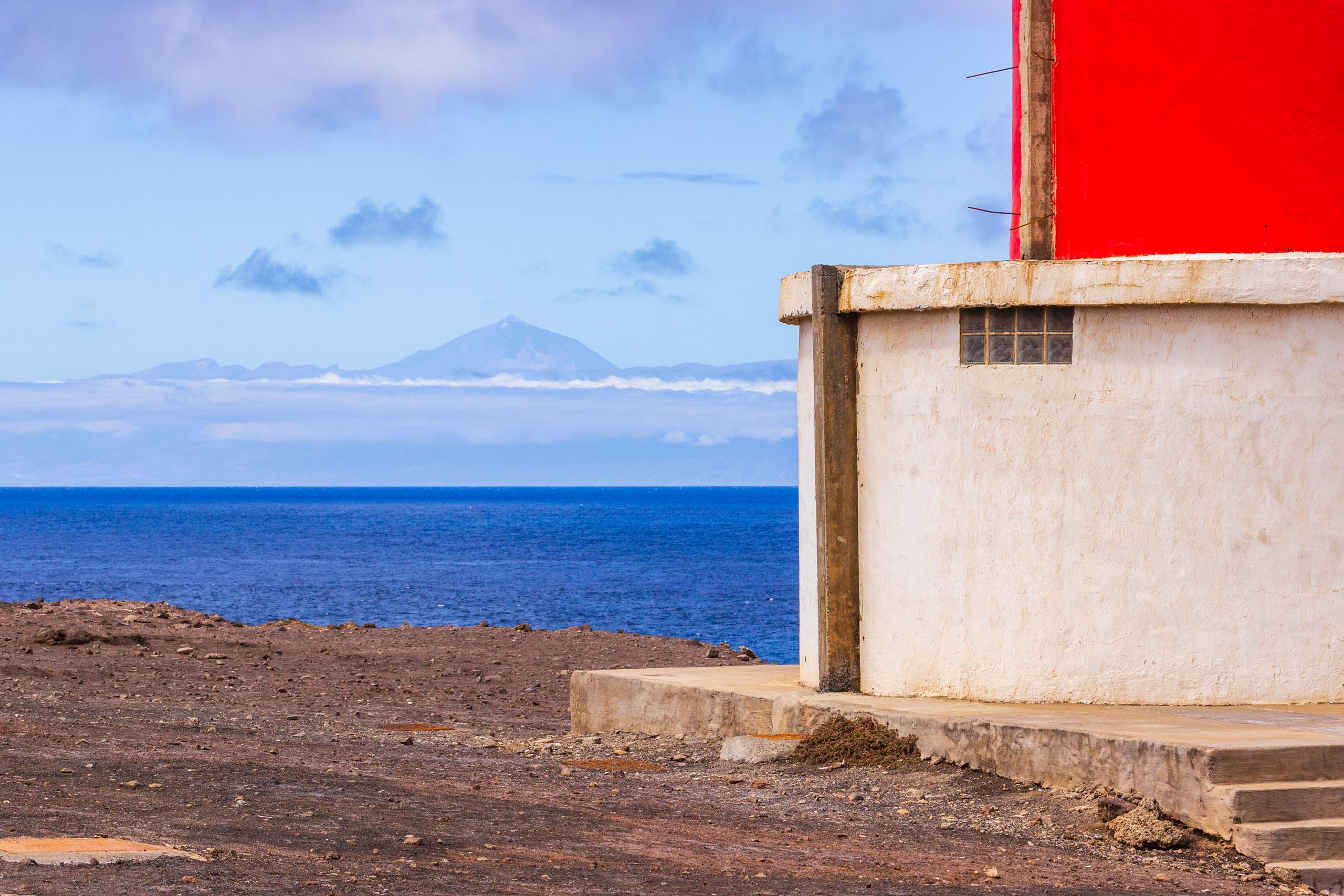 2017 09 GranCanaria Faro de Sardina 009