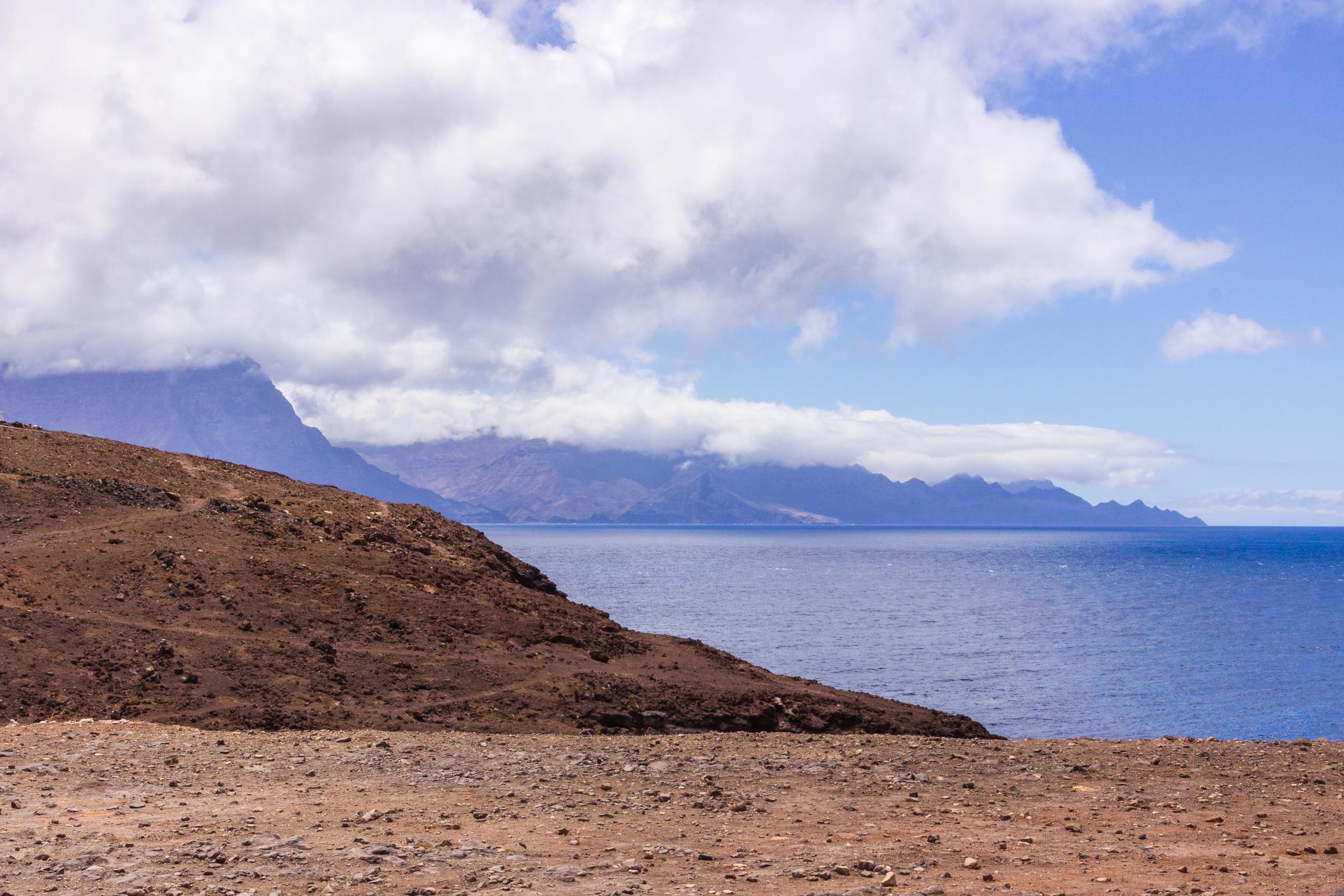 2017 09 GranCanaria Faro de Sardina 010