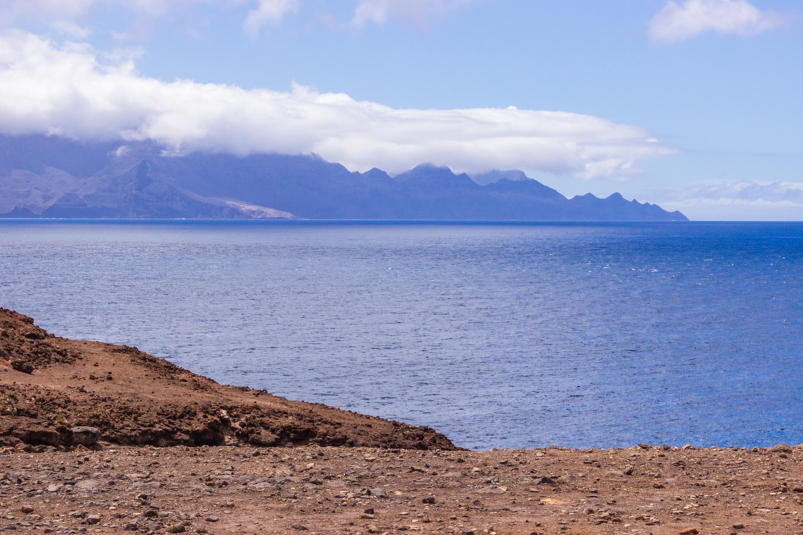 2017 09 GranCanaria Faro de Sardina 011