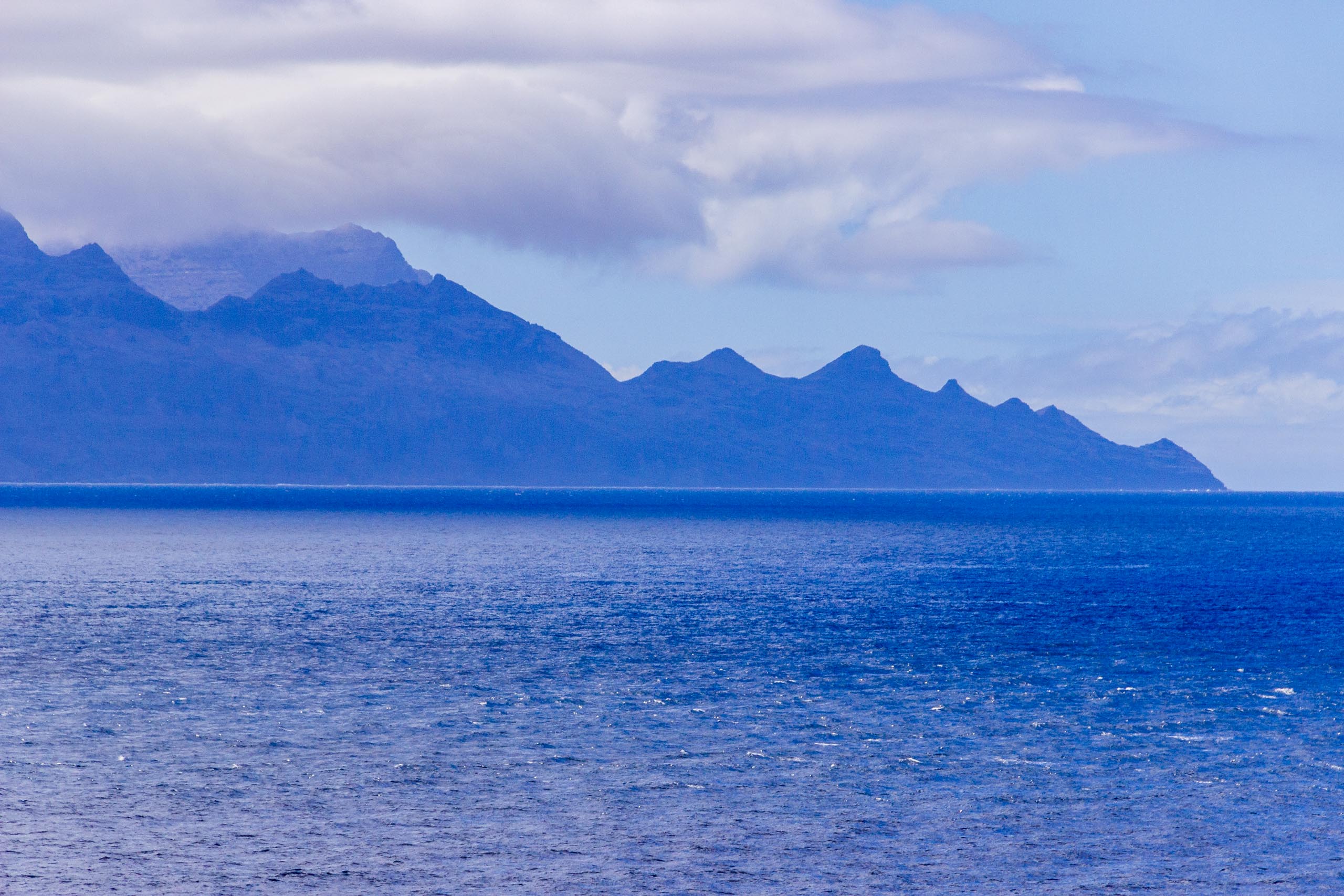 2017 09 GranCanaria Faro de Sardina 012