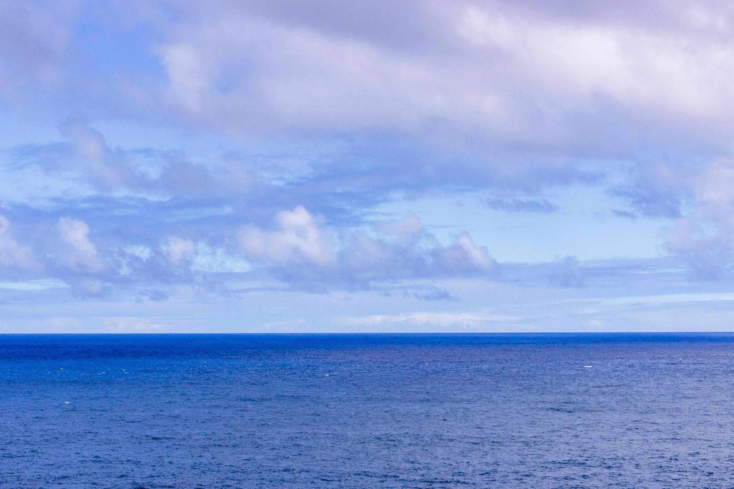 2017 09 GranCanaria Faro de Sardina 013