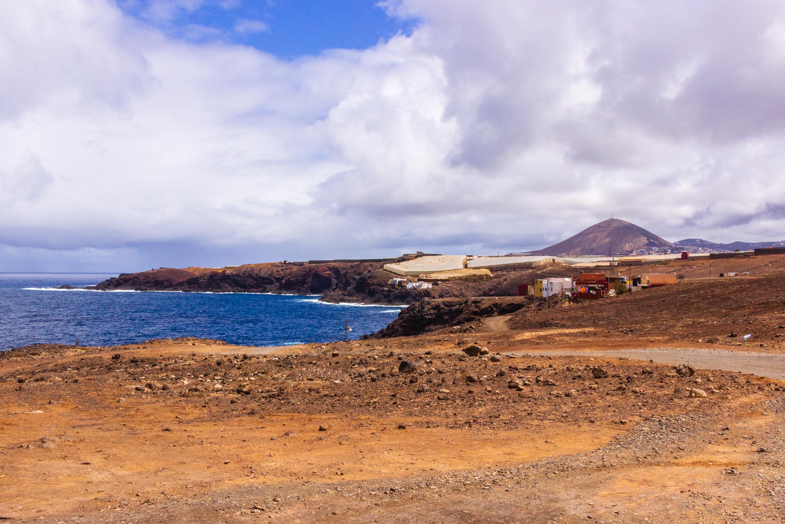 2017 09 GranCanaria Faro de Sardina 014