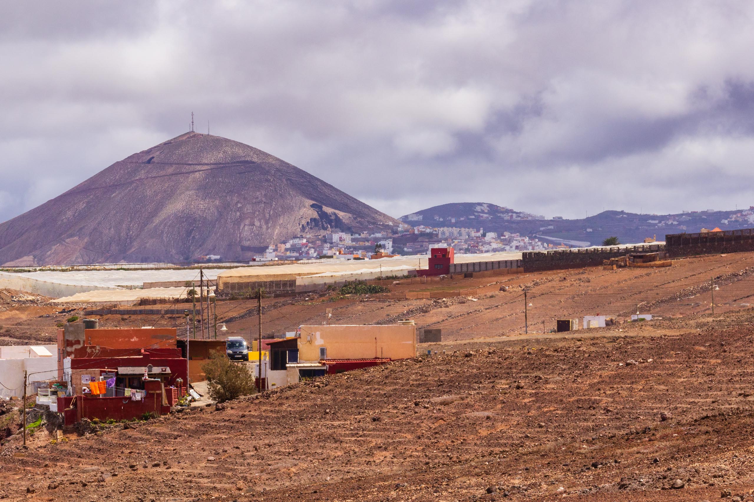 2017 09 GranCanaria Faro de Sardina 015