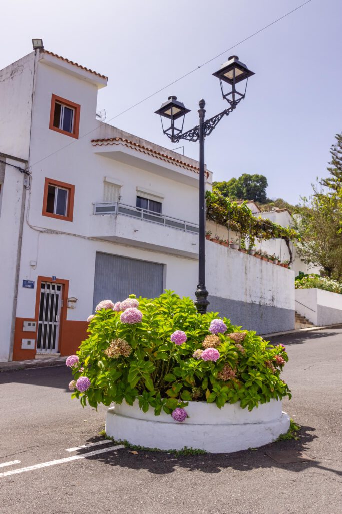 2017 09 GranCanaria Fontanales 001