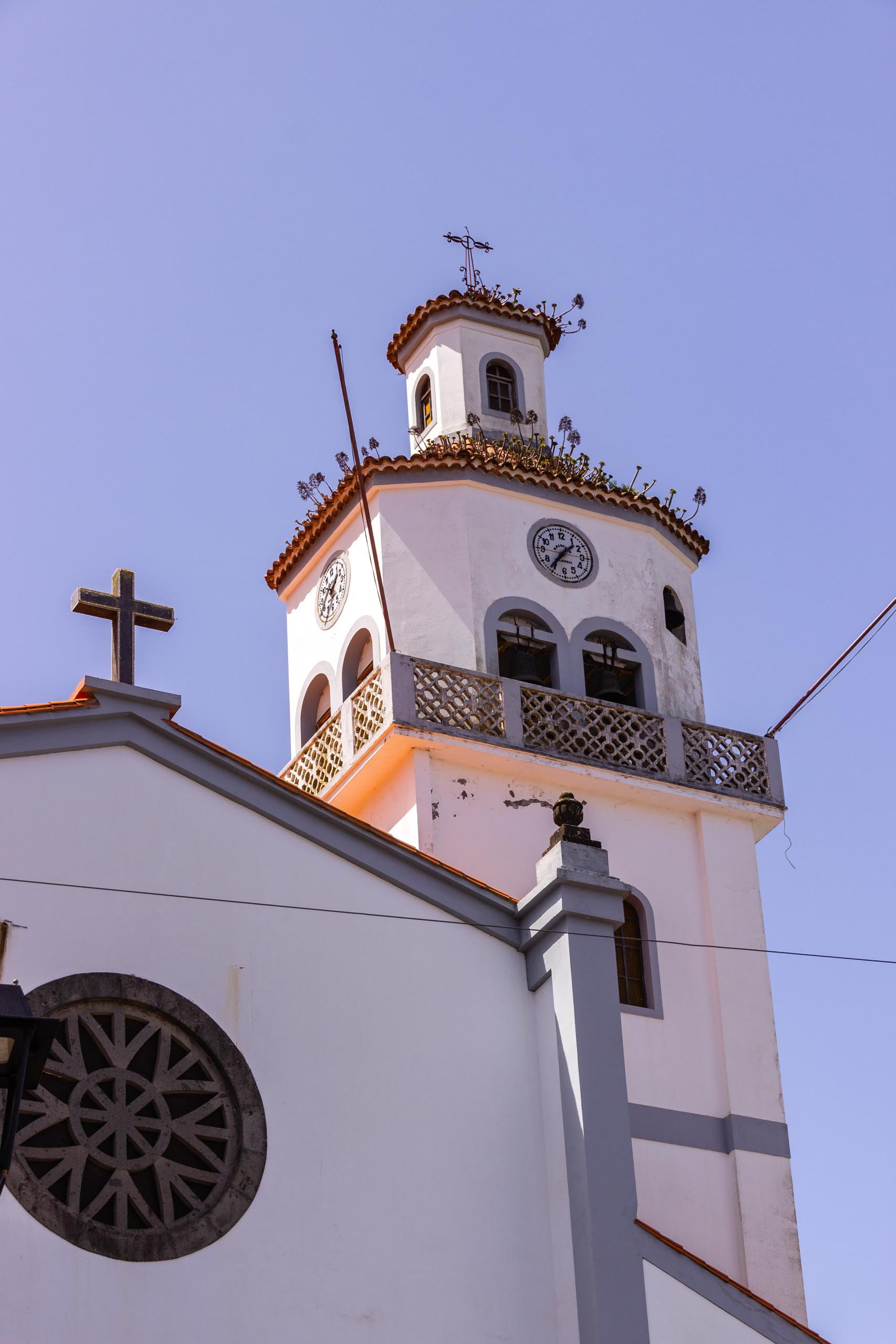 2017 09 GranCanaria Fontanales 005