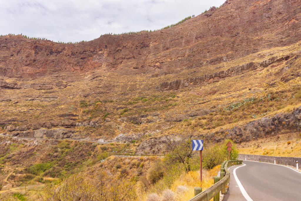 2017 09 GranCanaria La Solana 001