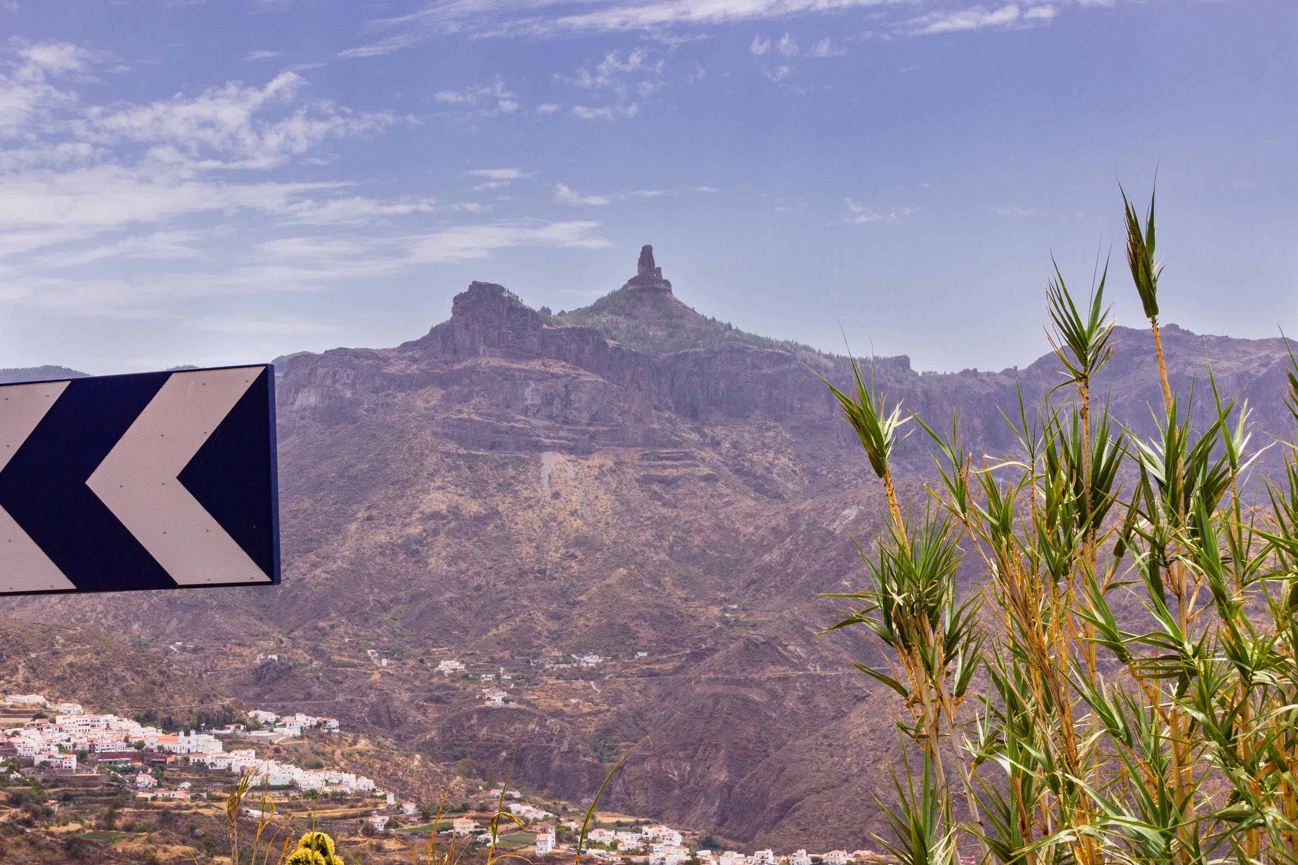 2017 09 GranCanaria La Solana 005