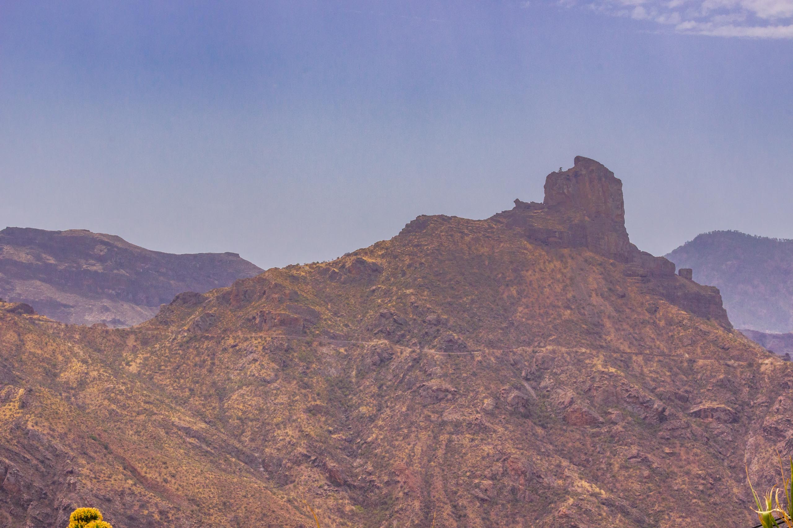 2017 09 GranCanaria La Solana 006