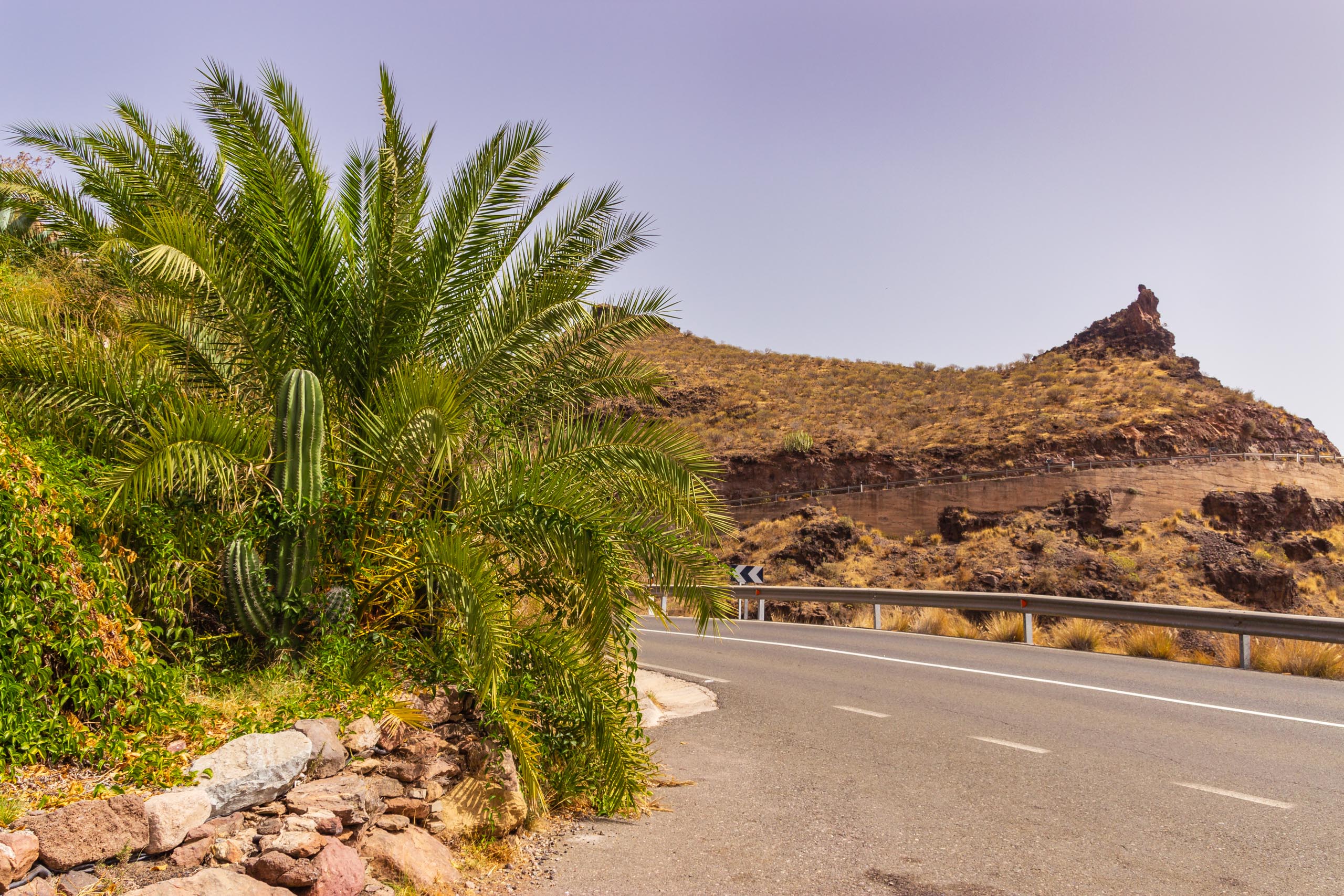 2017 09 GranCanaria Las Cañadas 006