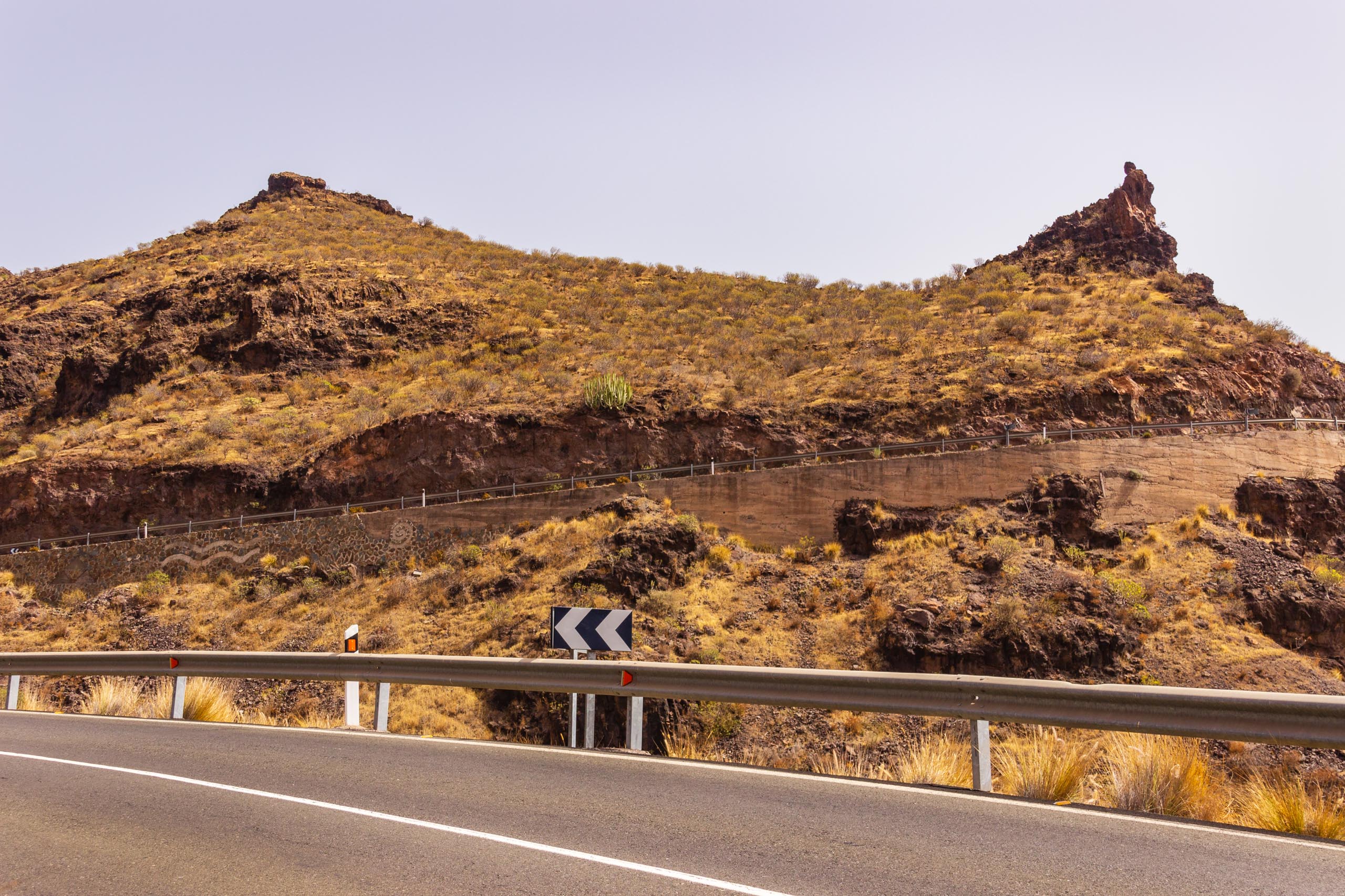 2017 09 GranCanaria Las Cañadas 009