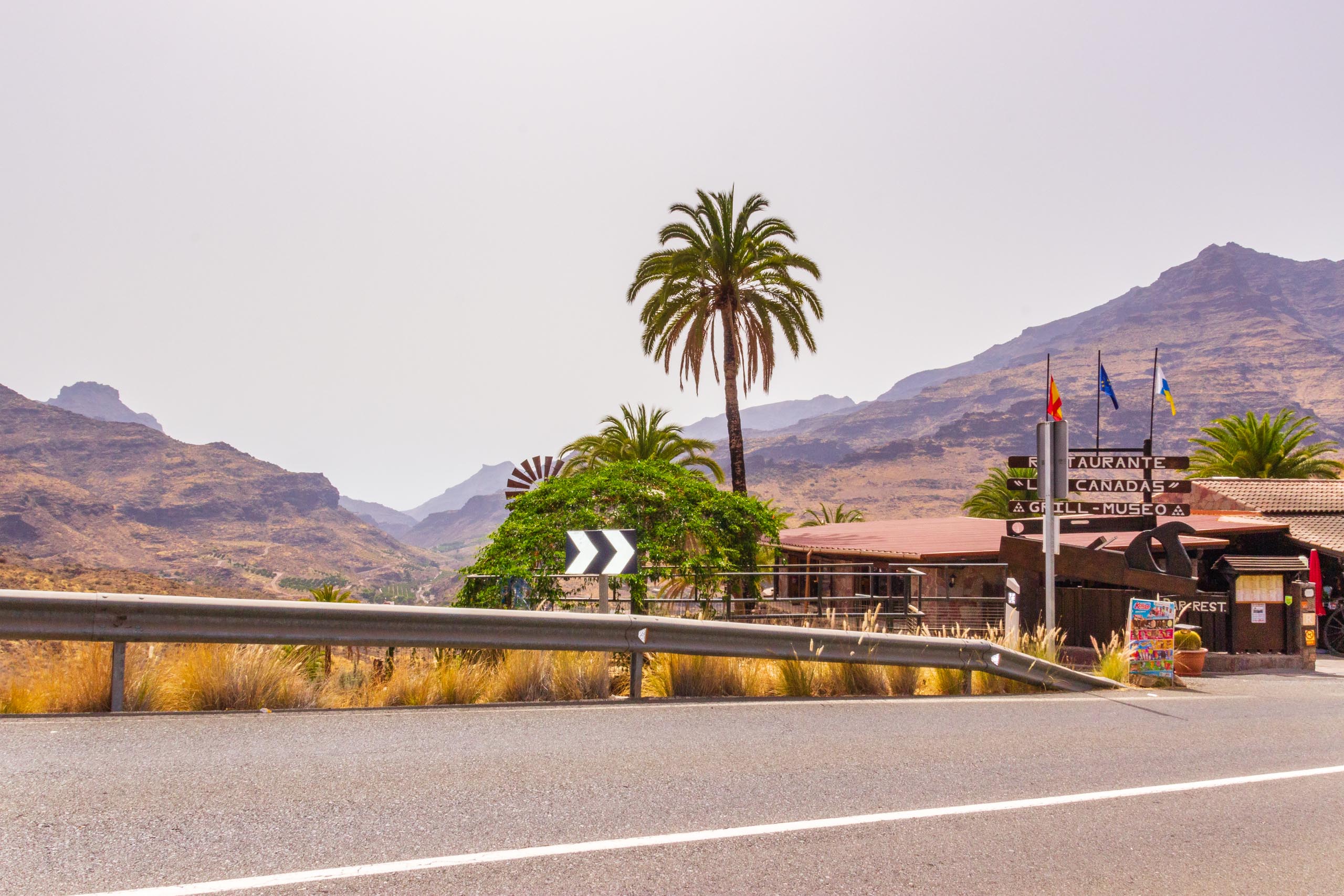 2017 09 GranCanaria Las Cañadas 010