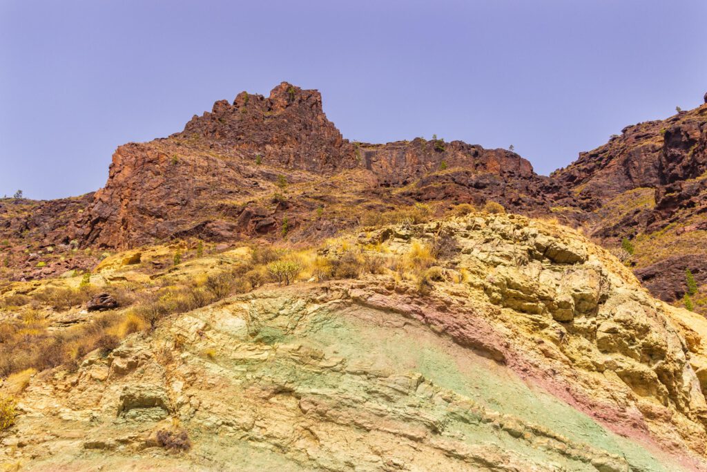 2017 09 GranCanaria Los Azulejos 001