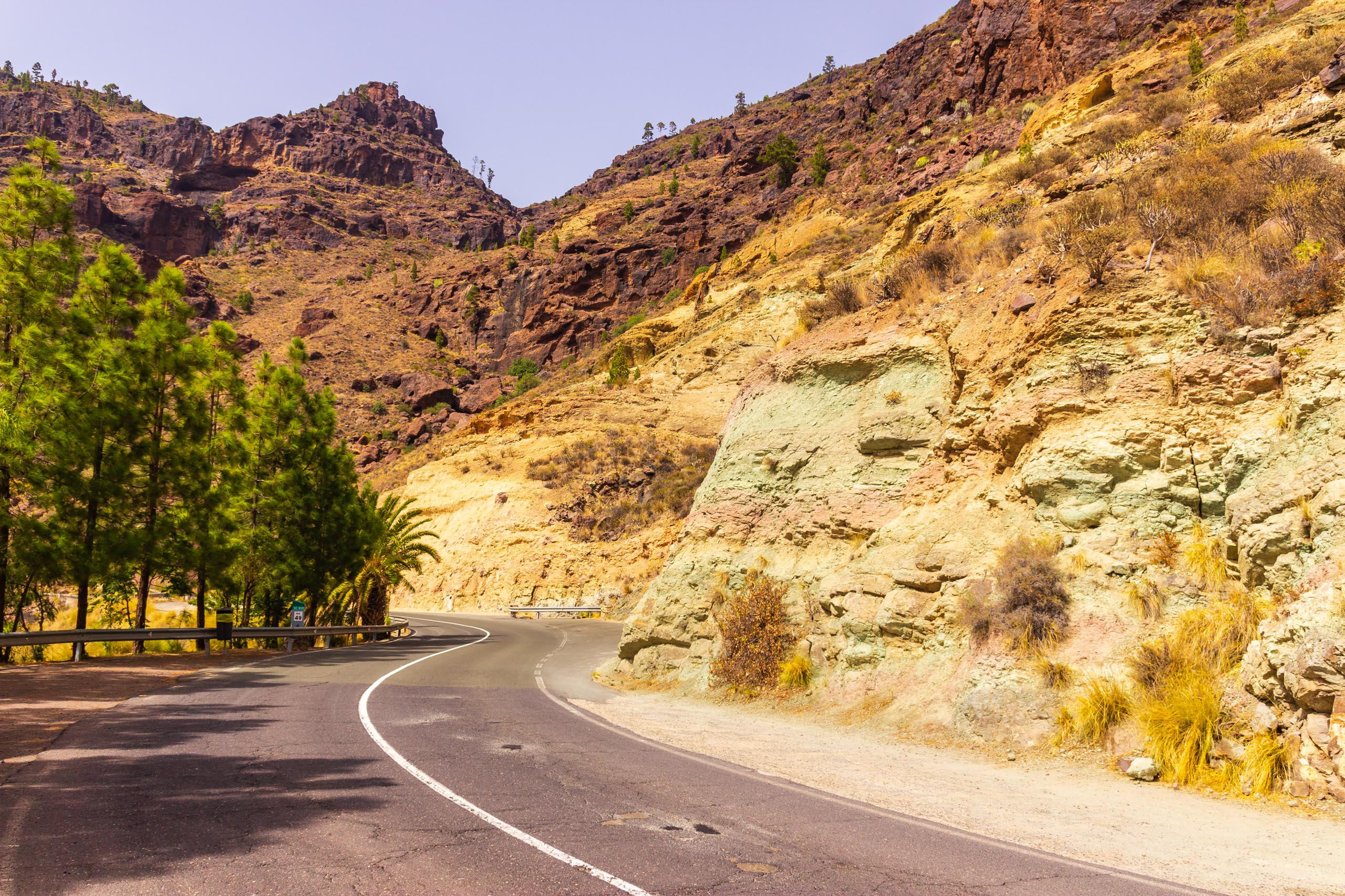 2017 09 GranCanaria Los Azulejos 005