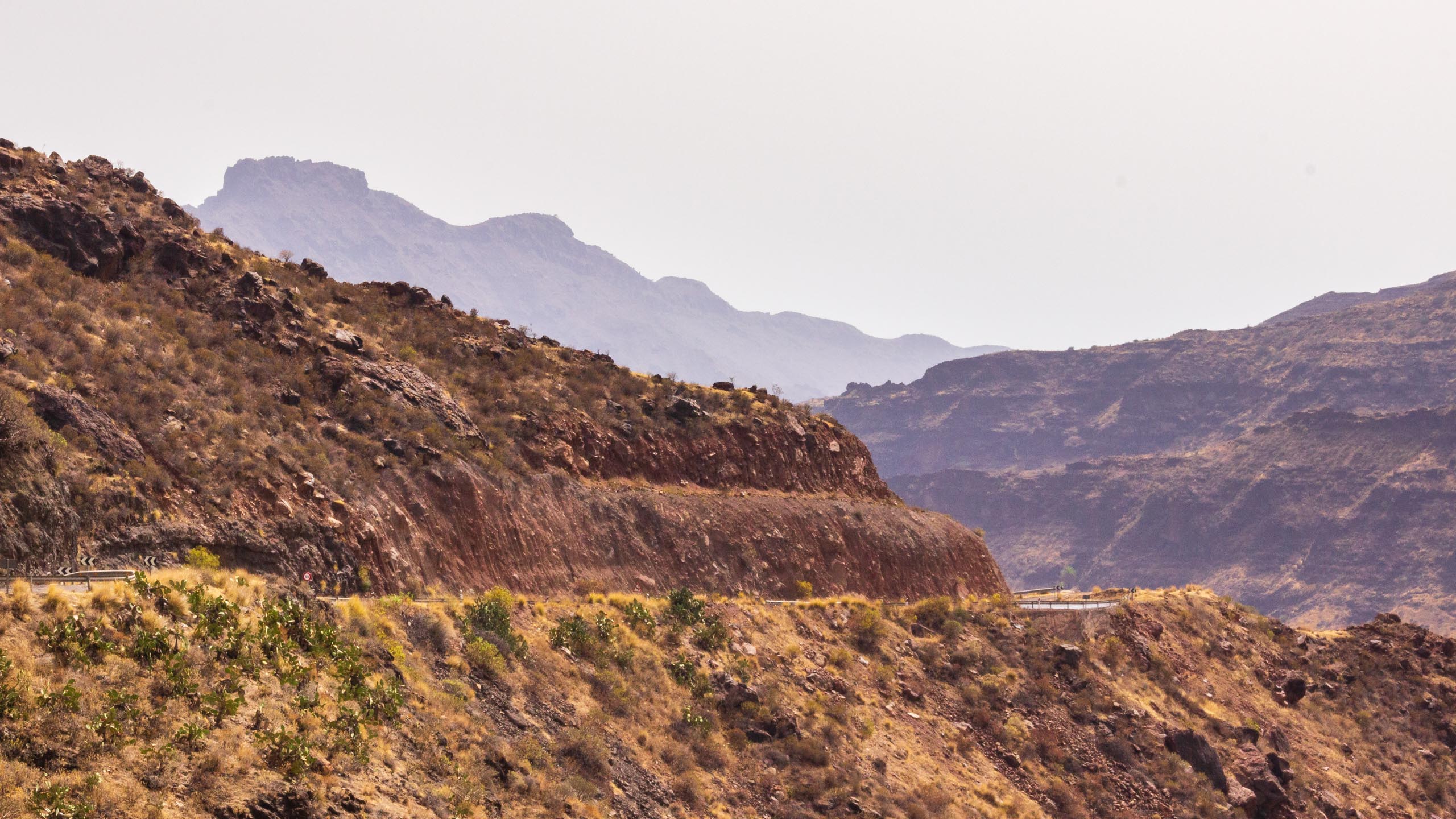 2017 09 GranCanaria Los Azulejos 007