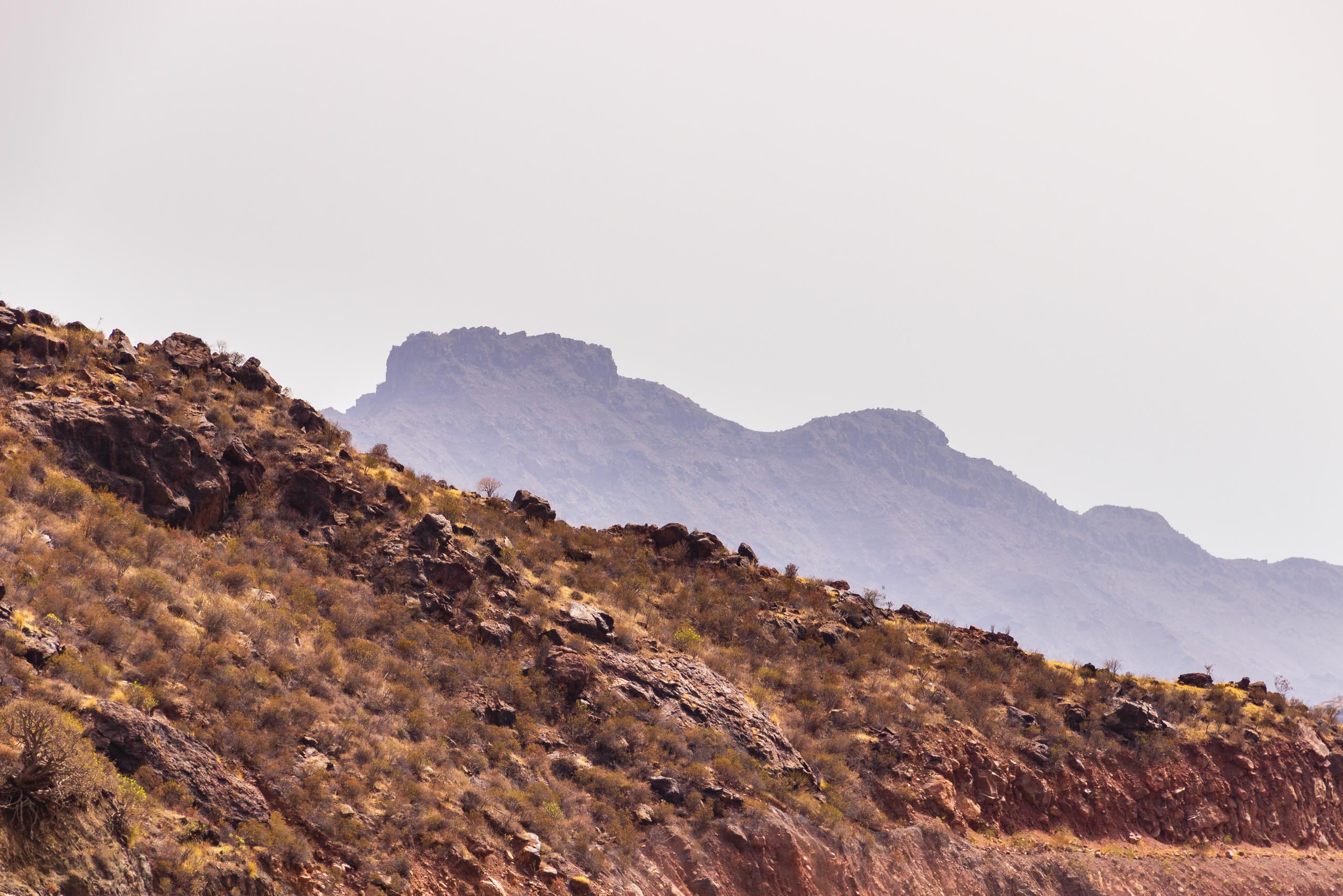2017 09 GranCanaria Los Azulejos 008