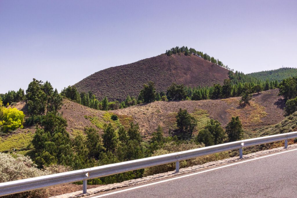 2017 09 GranCanaria Mirador de Pinos de Gáldar 001