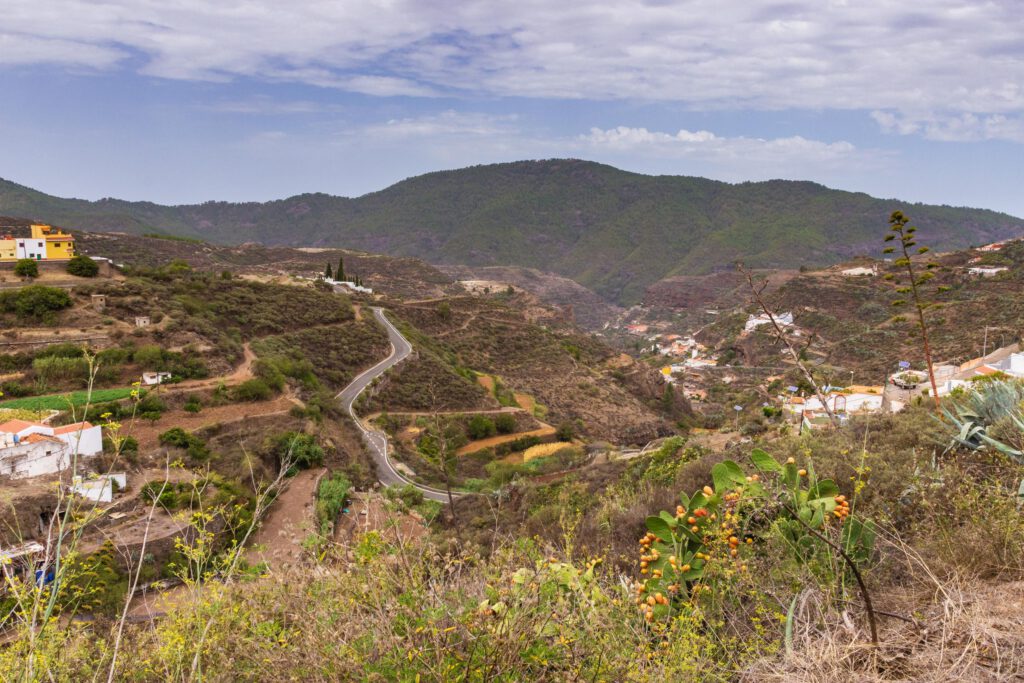2017 09 GranCanaria Montañón Negro 001
