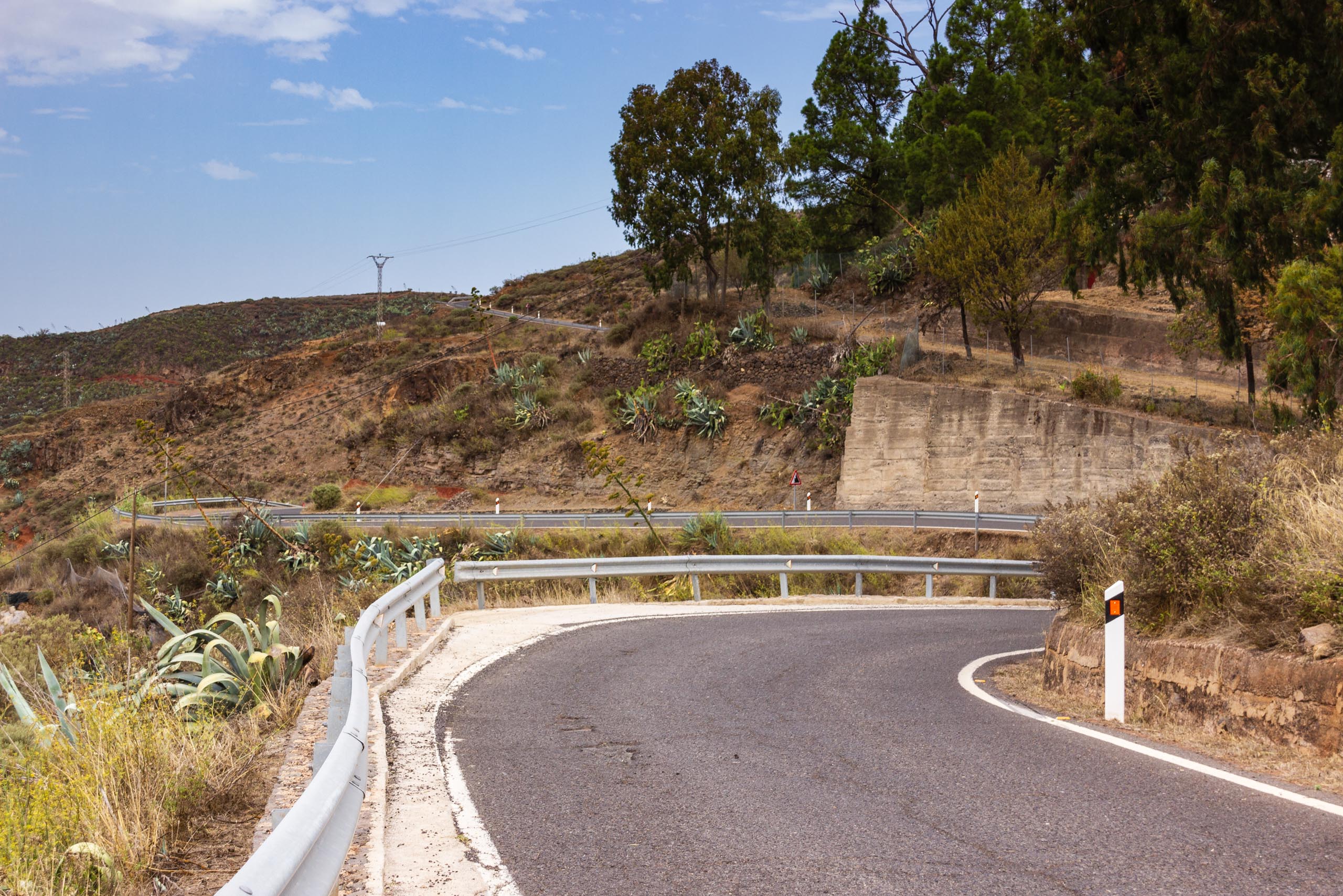 2017 09 GranCanaria Montañón Negro 005