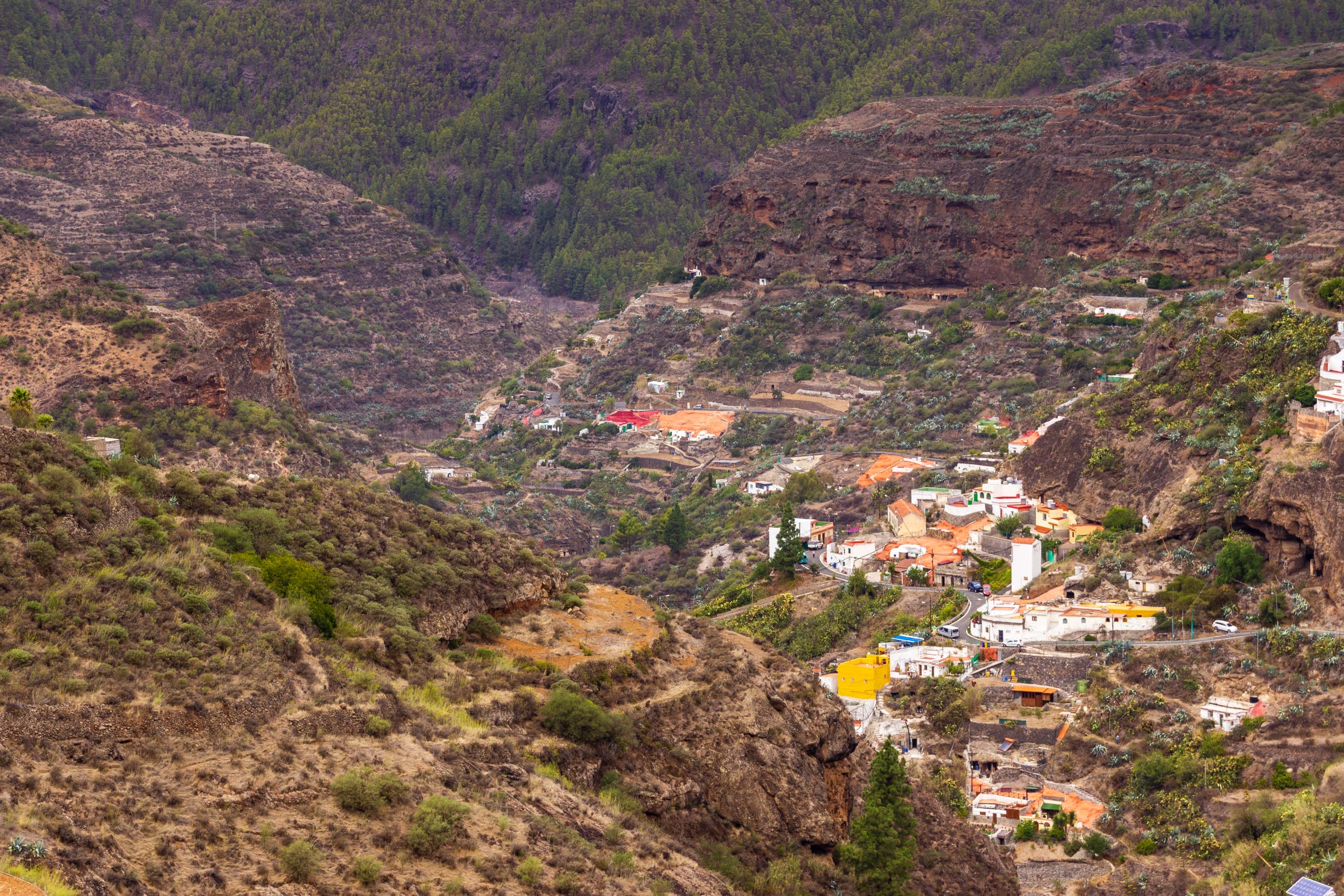 2017 09 GranCanaria Montañón Negro 006