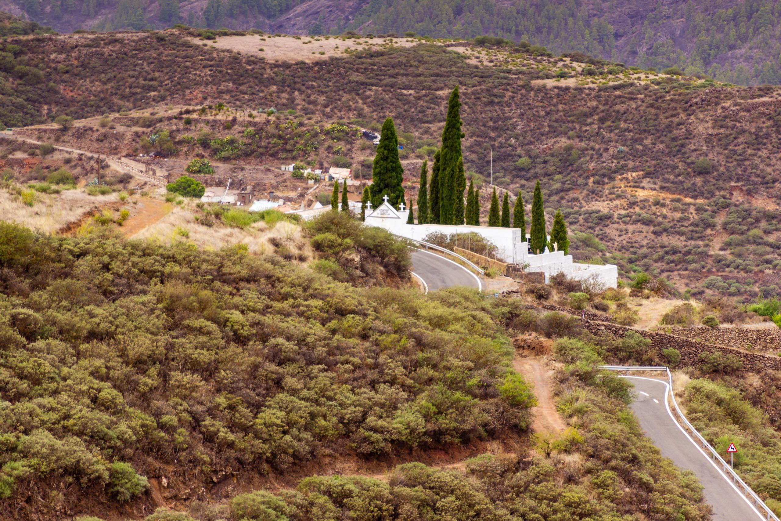 2017 09 GranCanaria Montañón Negro 007