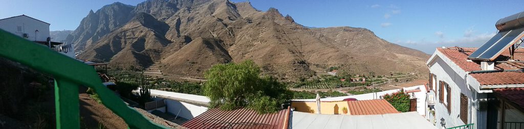 2017 09 GranCanaria PanoramaTablet 001