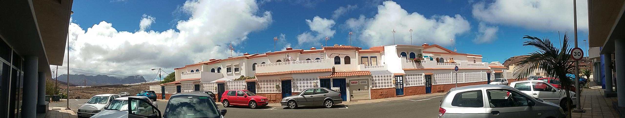 2017 09 GranCanaria PanoramaTablet 005