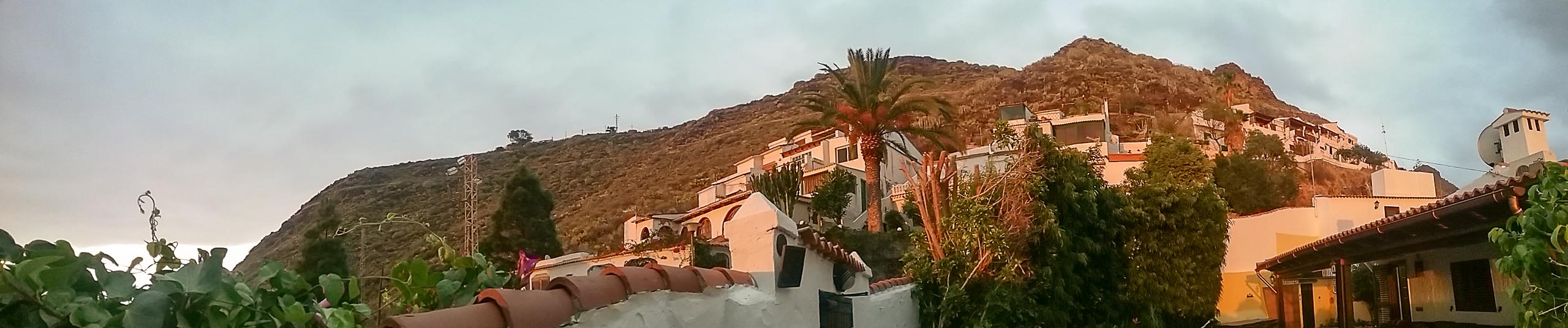 2017 09 GranCanaria PanoramaTablet 006