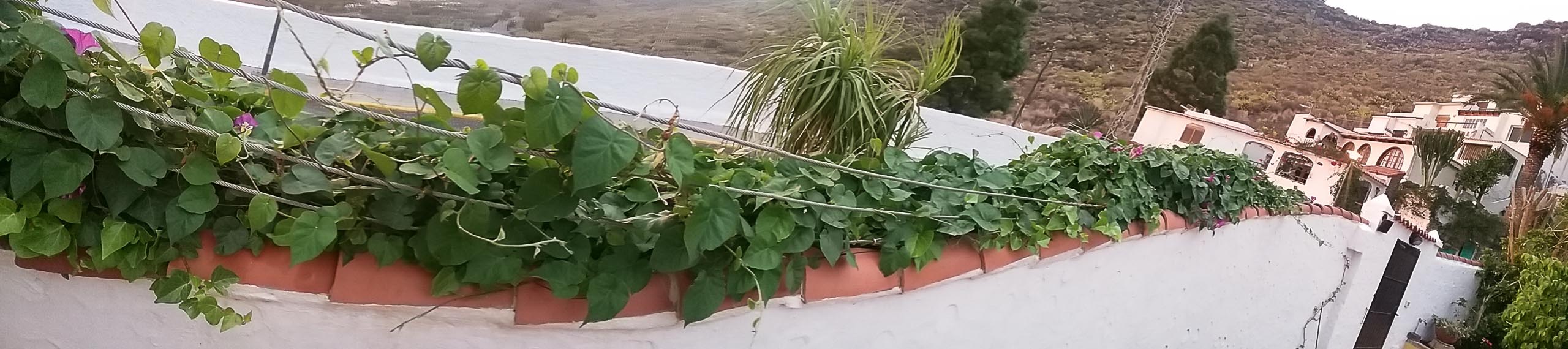 2017 09 GranCanaria PanoramaTablet 007