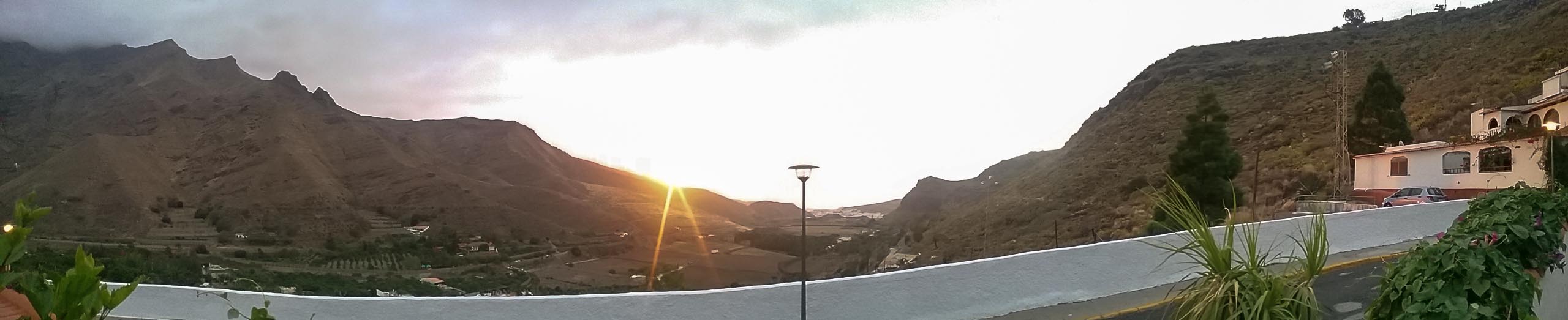 2017 09 GranCanaria PanoramaTablet 008