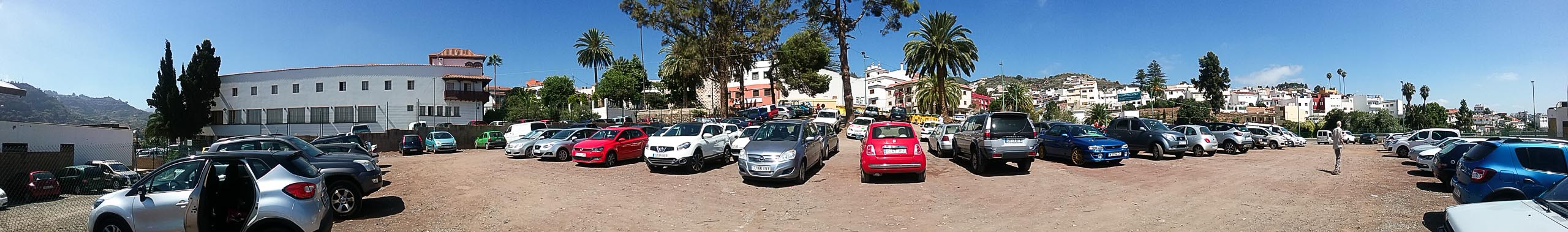 2017 09 GranCanaria PanoramaTablet 009