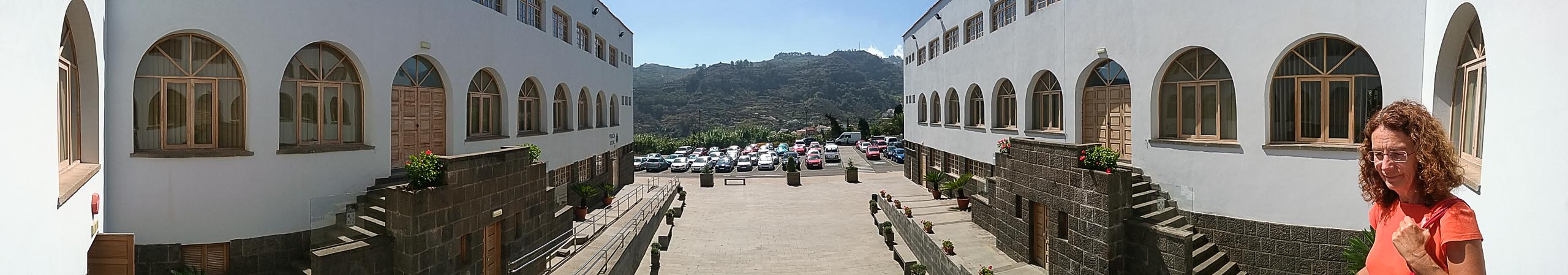 2017 09 GranCanaria PanoramaTablet 010