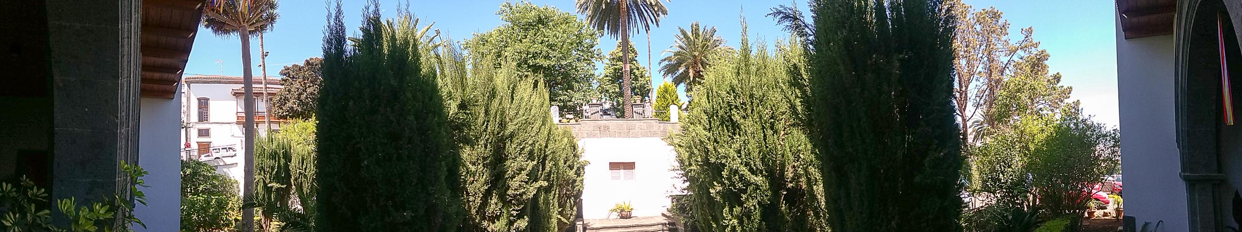 2017 09 GranCanaria PanoramaTablet 011