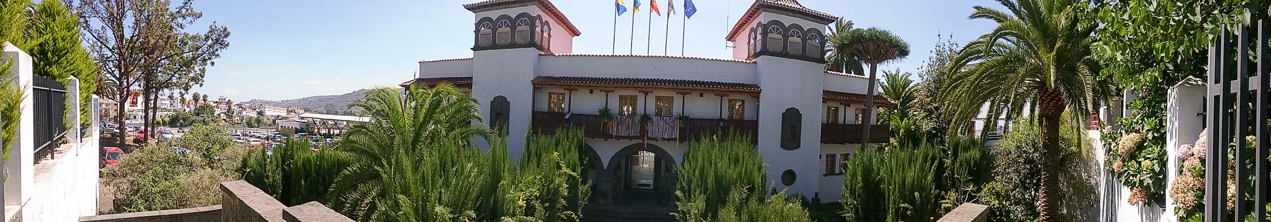 2017 09 GranCanaria PanoramaTablet 012