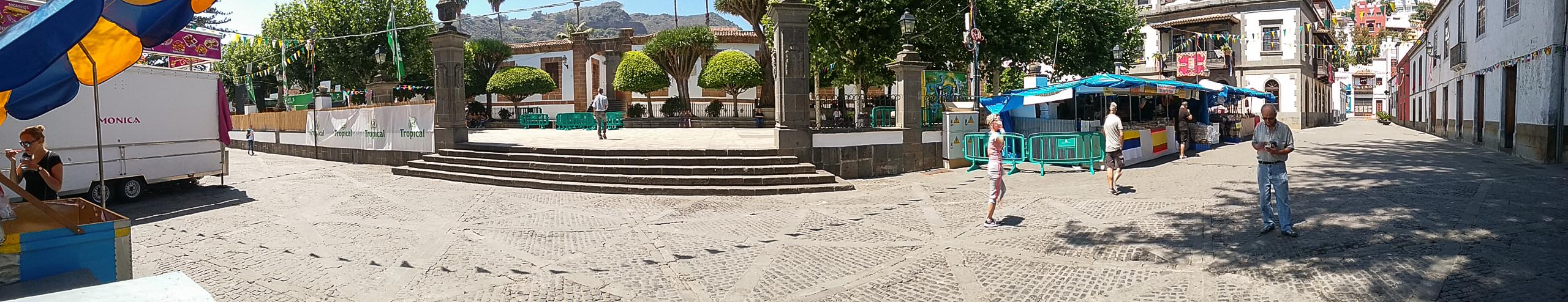 2017 09 GranCanaria PanoramaTablet 013