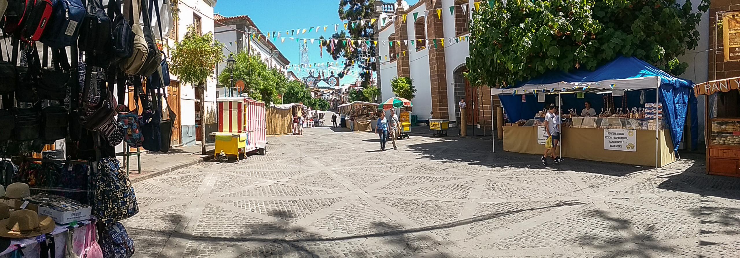 2017 09 GranCanaria PanoramaTablet 014