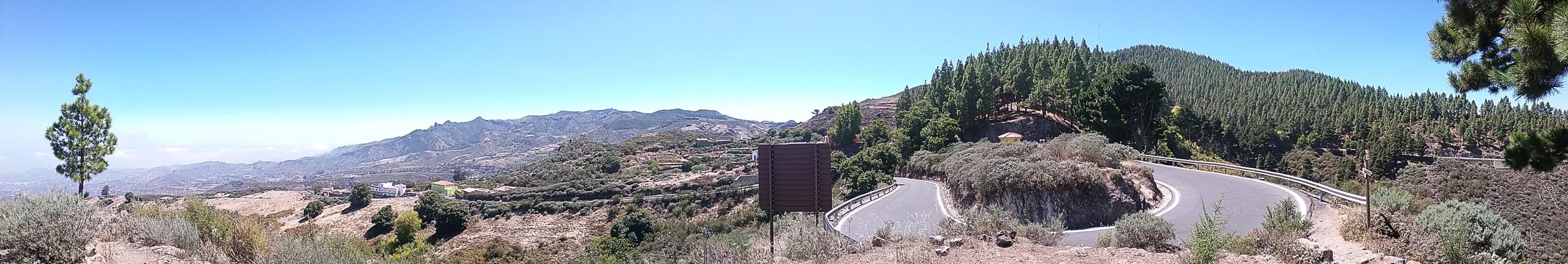 2017 09 GranCanaria PanoramaTablet 015