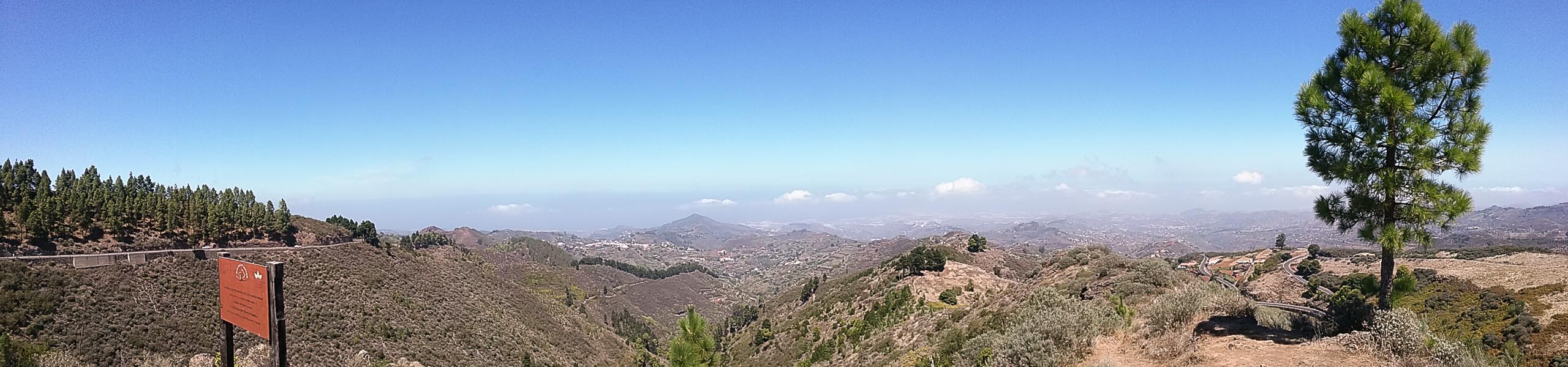 2017 09 GranCanaria PanoramaTablet 016