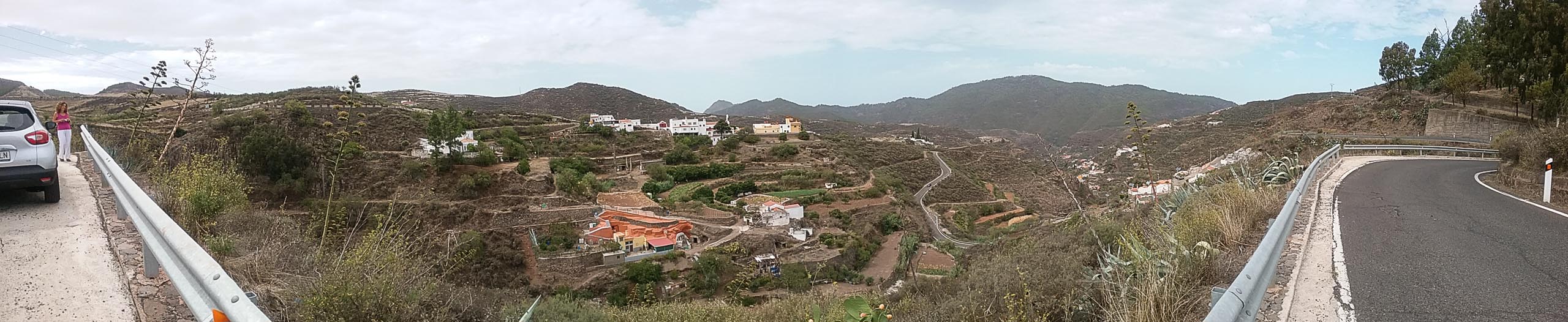 2017 09 GranCanaria PanoramaTablet 017