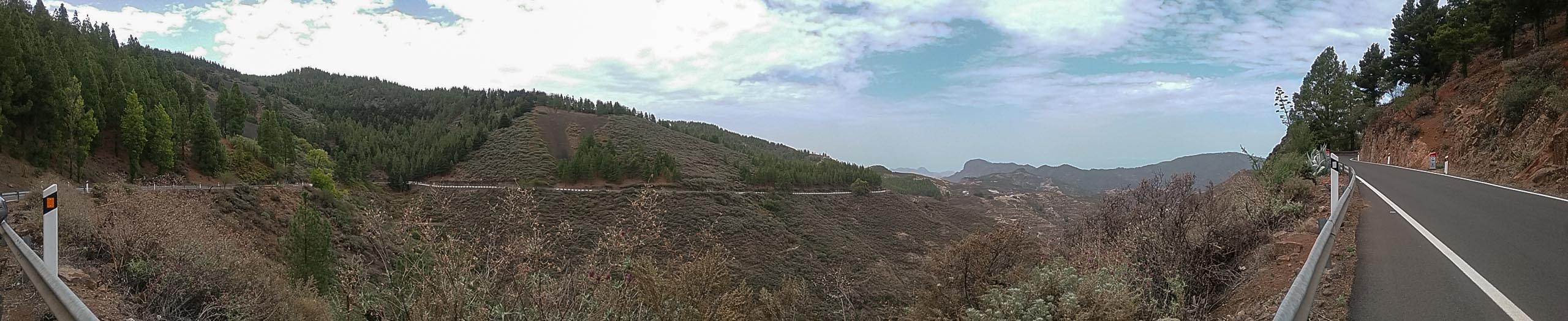 2017 09 GranCanaria PanoramaTablet 018