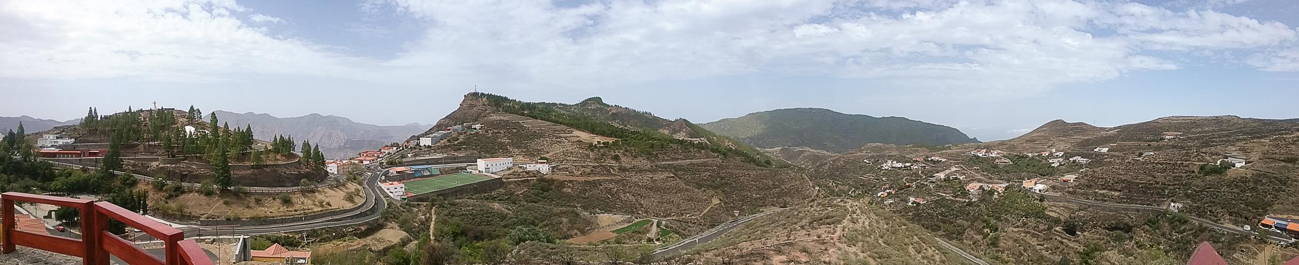 2017 09 GranCanaria PanoramaTablet 020