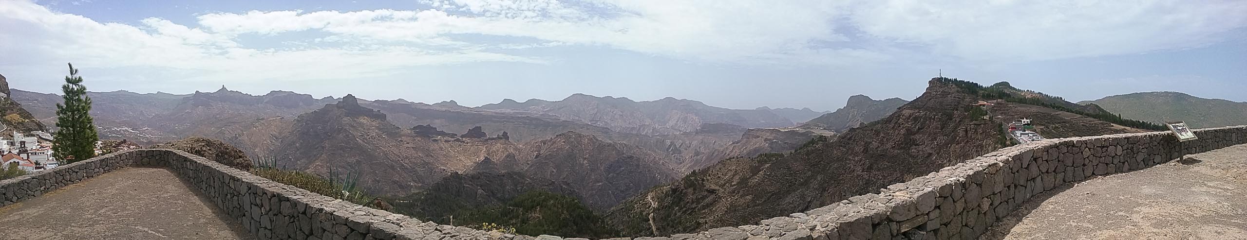 2017 09 GranCanaria PanoramaTablet 021