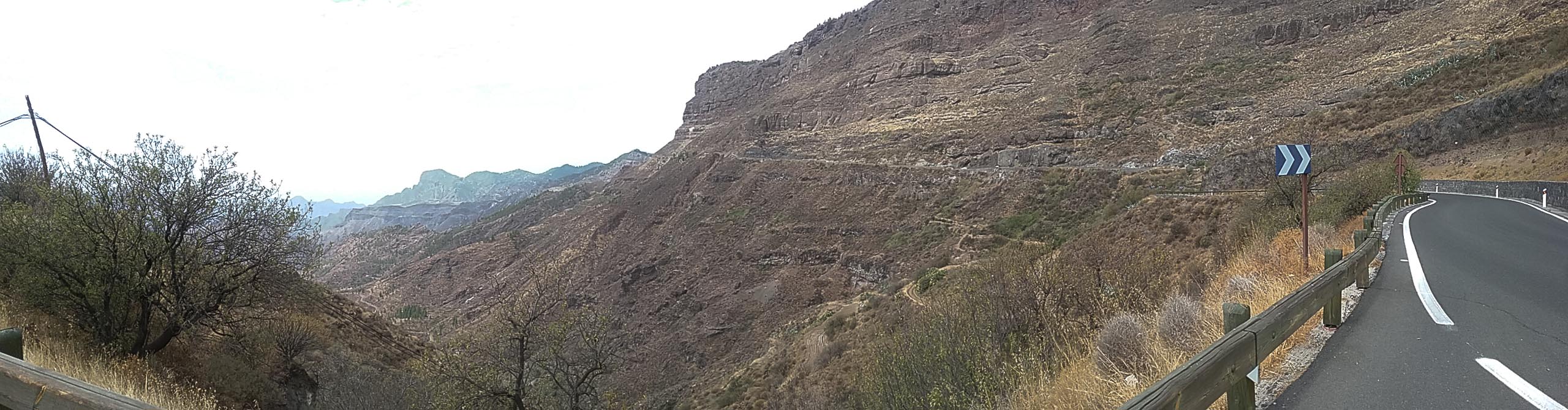 2017 09 GranCanaria PanoramaTablet 022