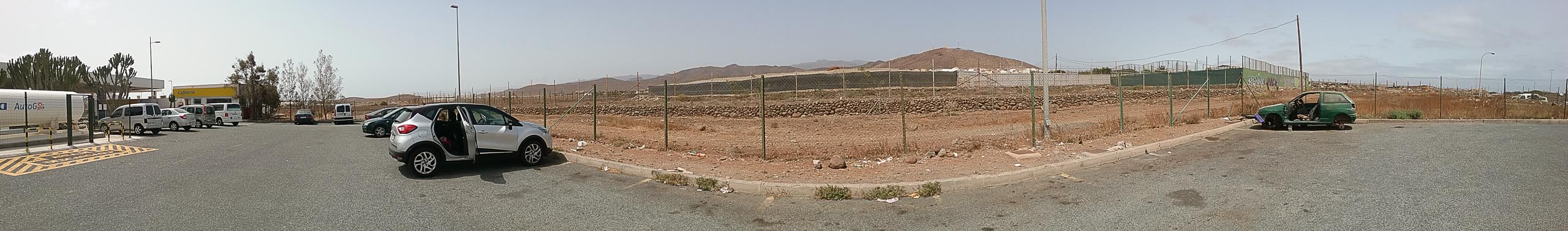 2017 09 GranCanaria PanoramaTablet 023