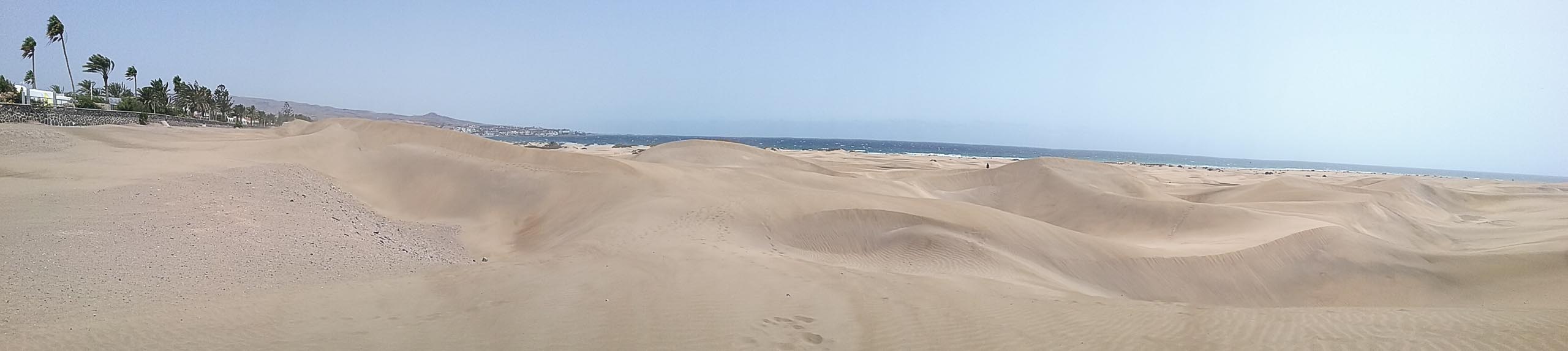 2017 09 GranCanaria PanoramaTablet 024