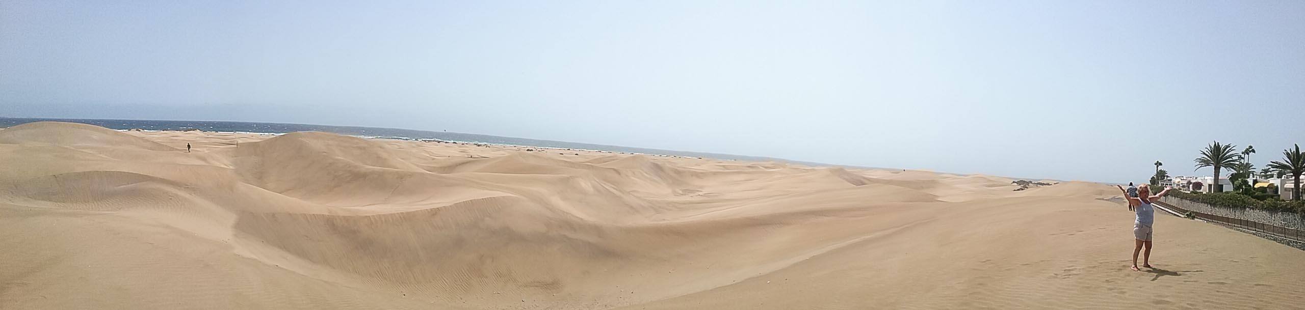 2017 09 GranCanaria PanoramaTablet 025