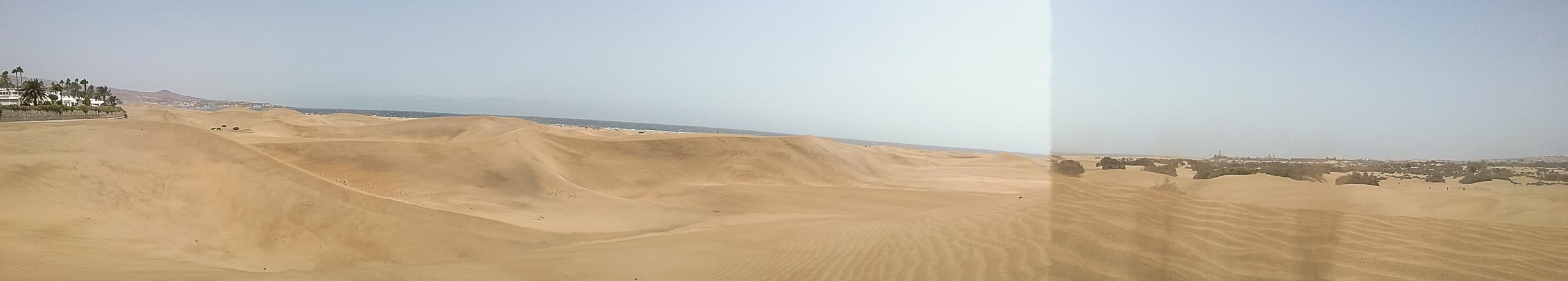 2017 09 GranCanaria PanoramaTablet 026