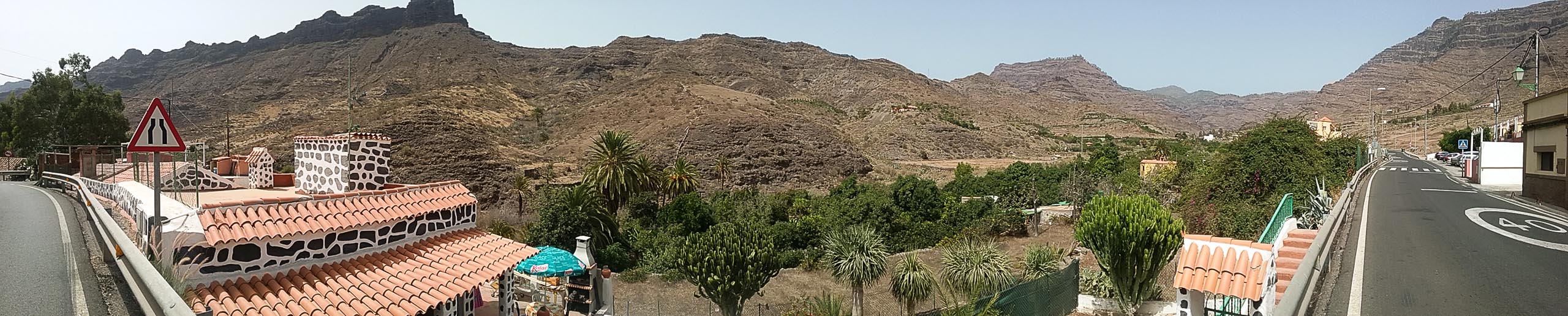 2017 09 GranCanaria PanoramaTablet 027