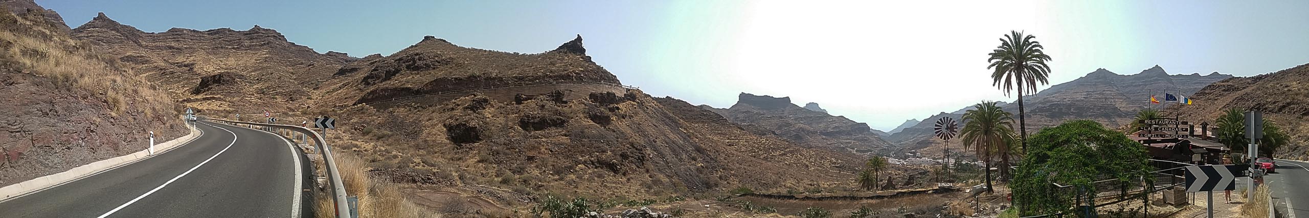 2017 09 GranCanaria PanoramaTablet 028