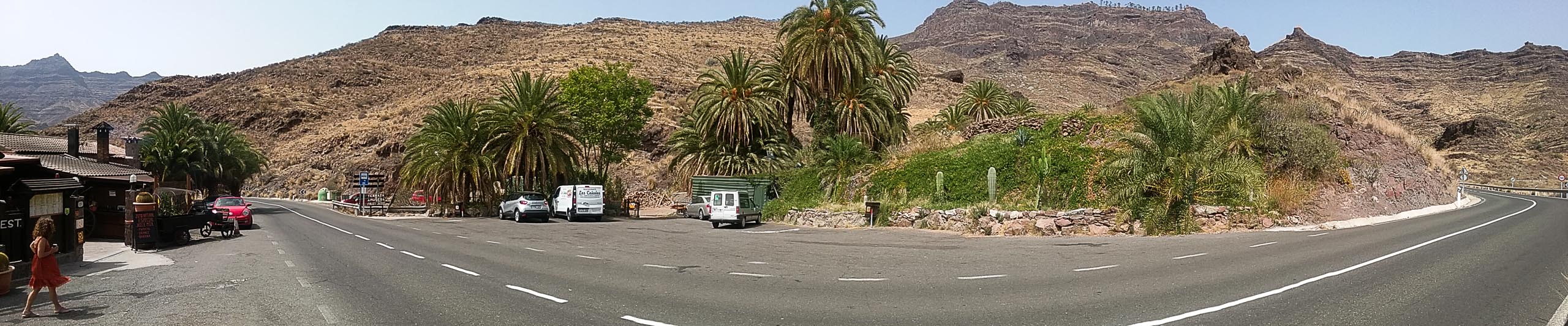 2017 09 GranCanaria PanoramaTablet 029