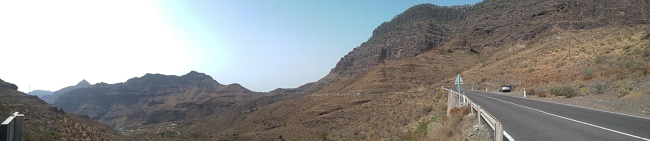 2017 09 GranCanaria PanoramaTablet 030